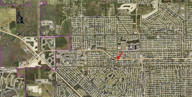 4808 Lee BLVD, Lehigh Acres, FL 33971