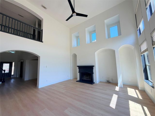 22110 Bridgestone Pine Court, Spring, TX 77388
