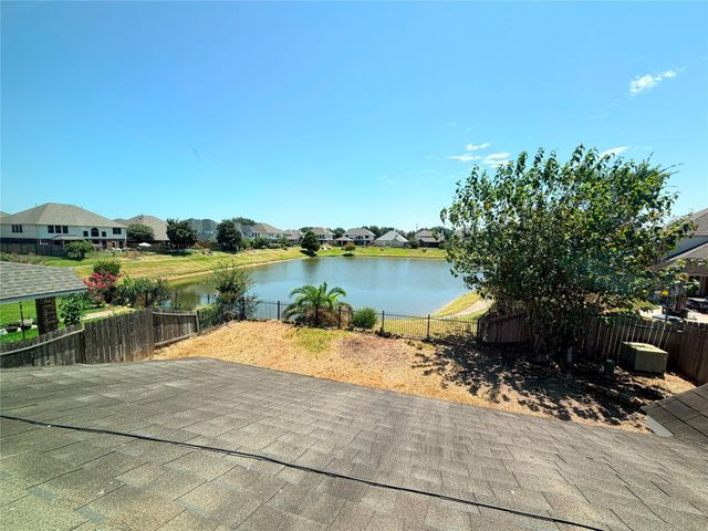 22110 Bridgestone Pine Court, Spring, TX 77388