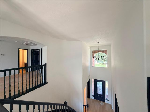 22110 Bridgestone Pine Court, Spring, TX 77388