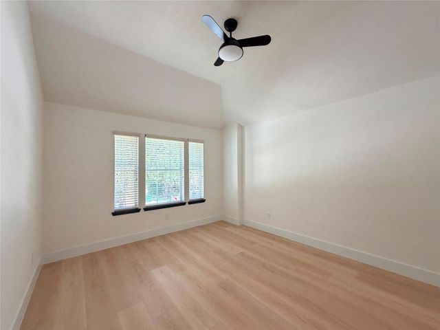 22110 Bridgestone Pine Court, Spring, TX 77388