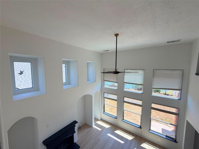 22110 Bridgestone Pine Court, Spring, TX 77388