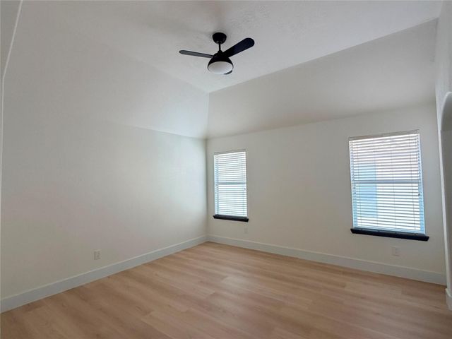 22110 Bridgestone Pine Court, Spring, TX 77388
