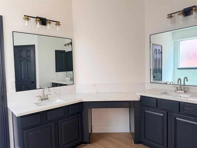 22110 Bridgestone Pine Court, Spring, TX 77388