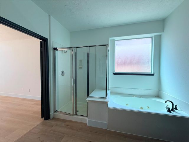 22110 Bridgestone Pine Court, Spring, TX 77388