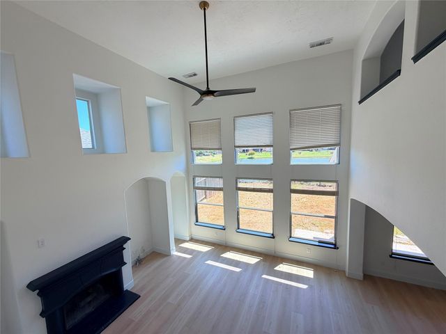 22110 Bridgestone Pine Court, Spring, TX 77388