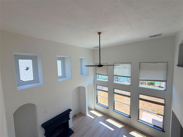 22110 Bridgestone Pine Court, Spring, TX 77388