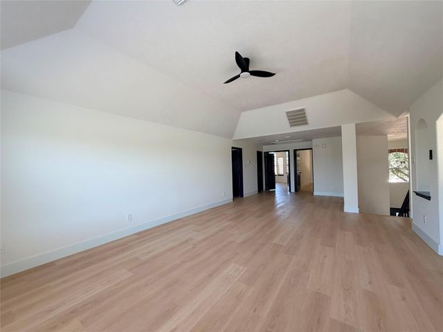 22110 Bridgestone Pine Court, Spring, TX 77388