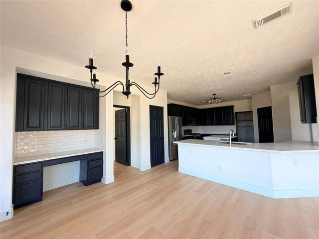 22110 Bridgestone Pine Court, Spring, TX 77388