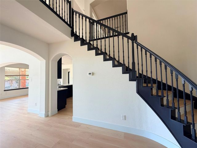 22110 Bridgestone Pine Court, Spring, TX 77388