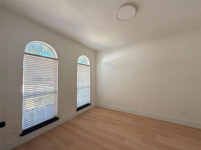 22110 Bridgestone Pine Court, Spring, TX 77388