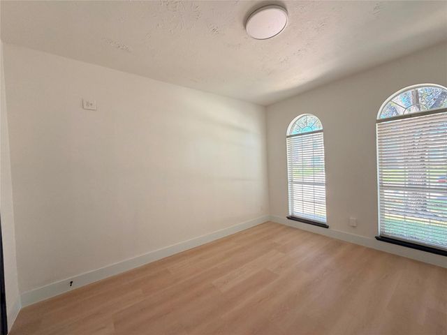 22110 Bridgestone Pine Court, Spring, TX 77388