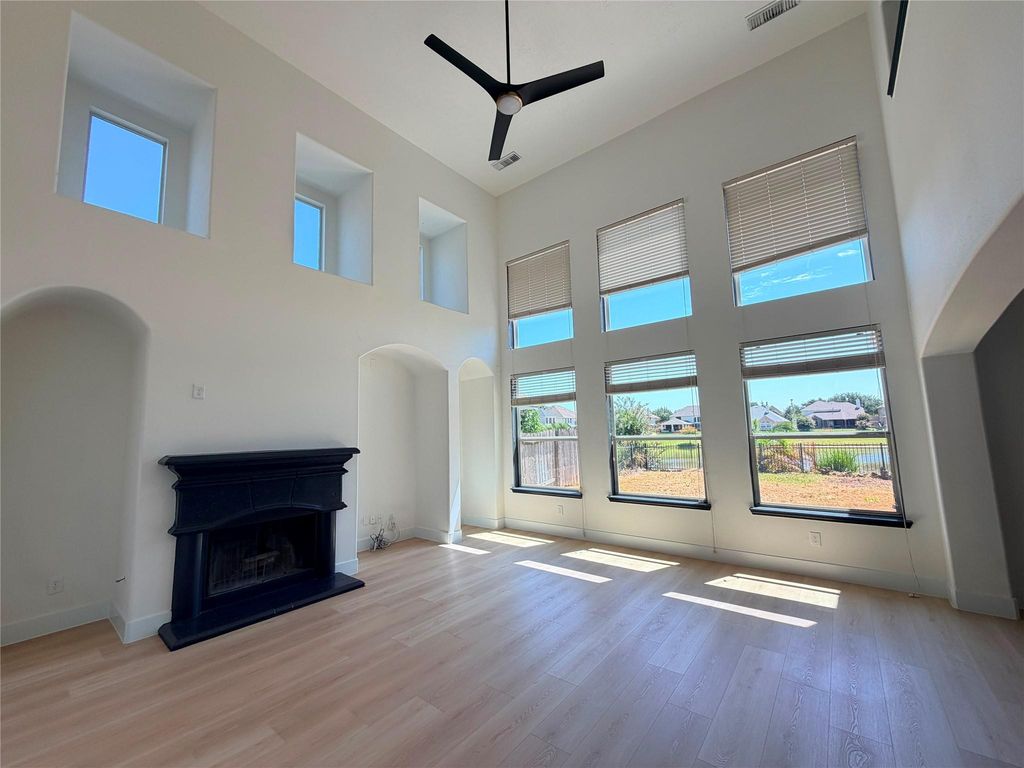 22110 Bridgestone Pine Court, Spring, TX 77388