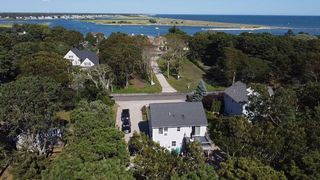 145 South Street, Yarmouth, MA 02664