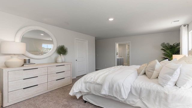 512 Duvall St., Longs, SC 29568