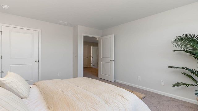 512 Duvall St., Longs, SC 29568