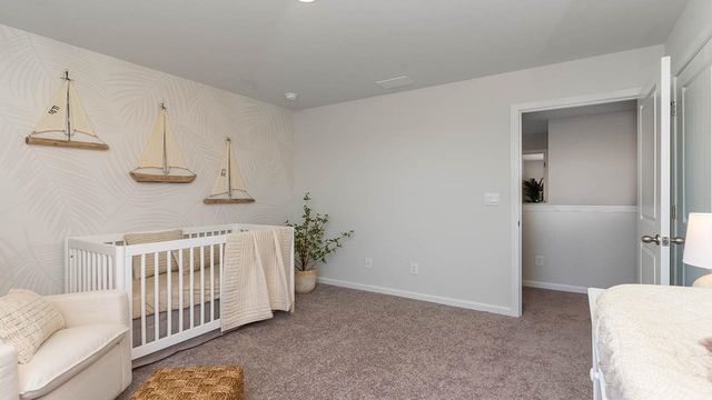 512 Duvall St., Longs, SC 29568