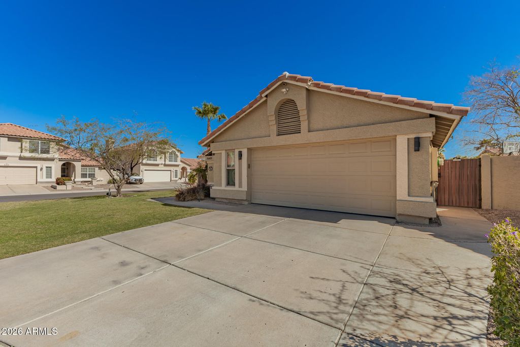 15431 S 22ND Street, Phoenix, AZ 85048 — photo 3