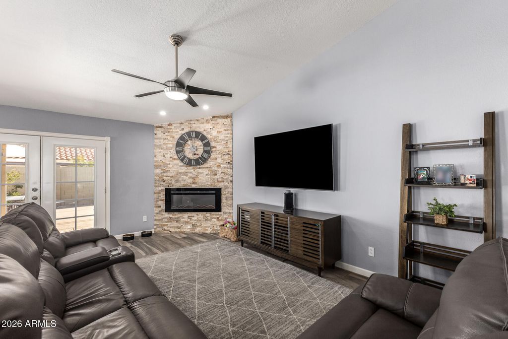 15431 S 22ND Street, Phoenix, AZ 85048 — photo 4
