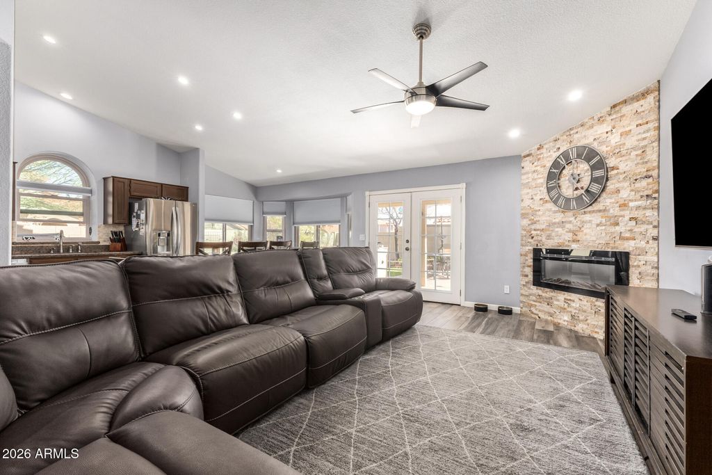 15431 S 22ND Street, Phoenix, AZ 85048 — photo 5