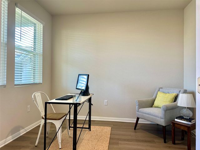 131 Holzinger BND, Bastrop, TX 78602