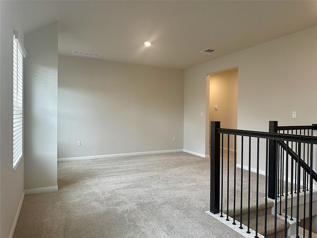 131 Holzinger BND, Bastrop, TX 78602