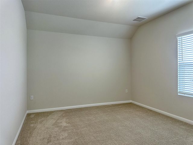 131 Holzinger BND, Bastrop, TX 78602