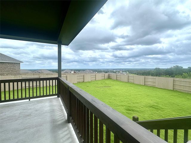 131 Holzinger BND, Bastrop, TX 78602