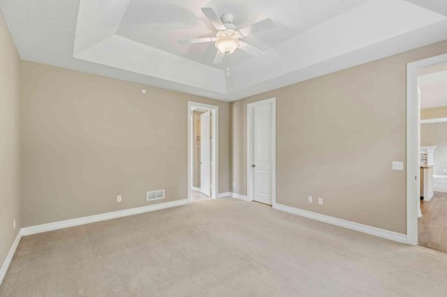 6 Cunningham Road, North Oaks, MN 55127