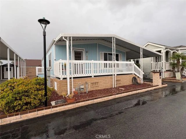 235 Albratoss, Fountain Valley, CA 92708