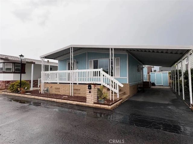 235 Albratoss, Fountain Valley, CA 92708