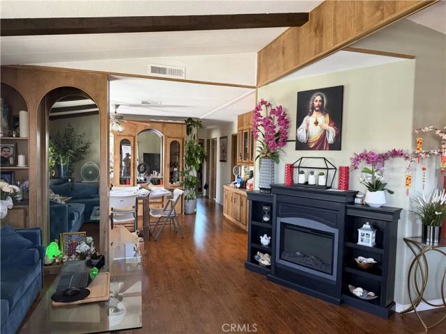 235 Albratoss, Fountain Valley, CA 92708