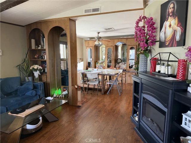 235 Albratoss, Fountain Valley, CA 92708