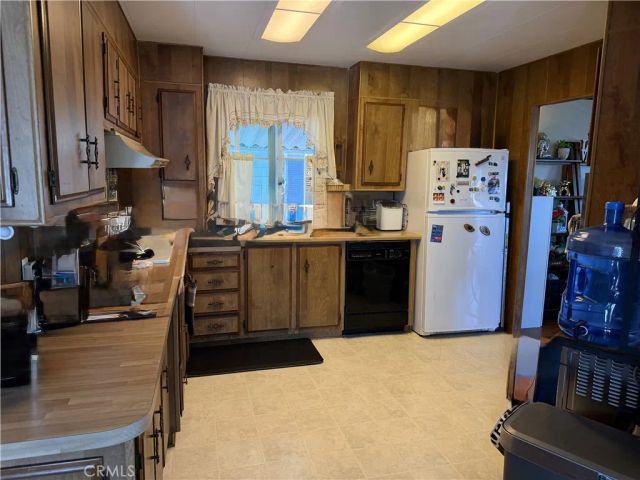 235 Albratoss, Fountain Valley, CA 92708