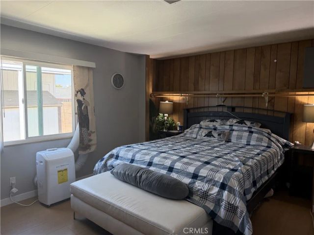 235 Albratoss, Fountain Valley, CA 92708