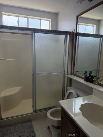 235 Albratoss, Fountain Valley, CA 92708
