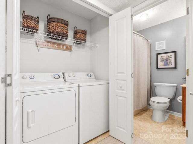 91 Morningside Lane, Hendersonville, NC 28792