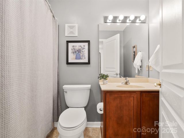 91 Morningside Lane, Hendersonville, NC 28792