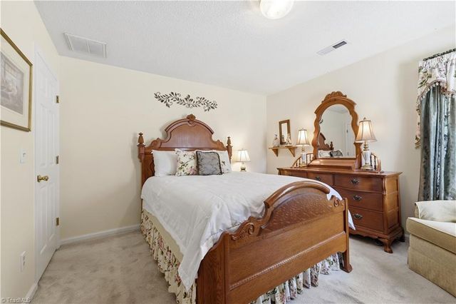 4301 River Rock Point, Greensboro, NC 27409