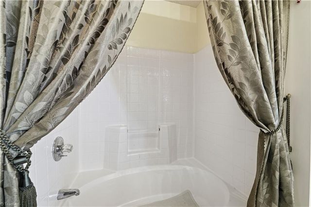 4301 River Rock Point, Greensboro, NC 27409