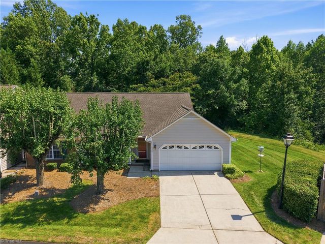 4301 River Rock Point, Greensboro, NC 27409