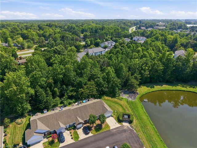 4301 River Rock Point, Greensboro, NC 27409