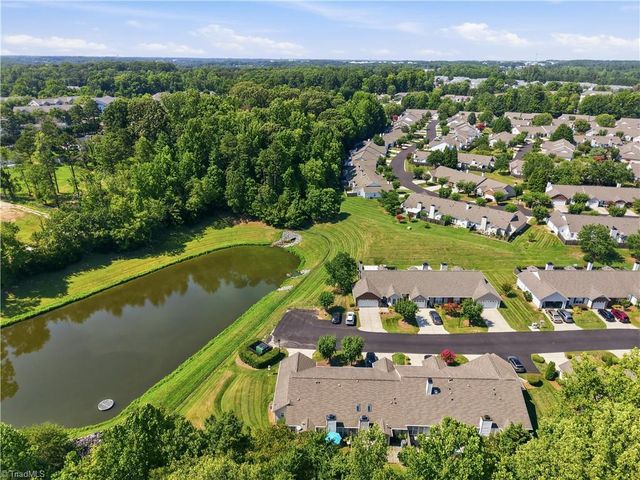 4301 River Rock Point, Greensboro, NC 27409