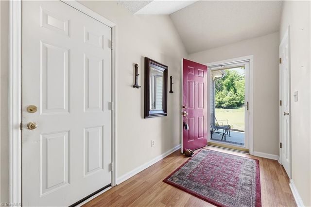 4301 River Rock Point, Greensboro, NC 27409