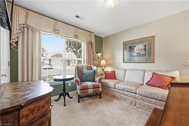 4301 River Rock Point, Greensboro, NC 27409