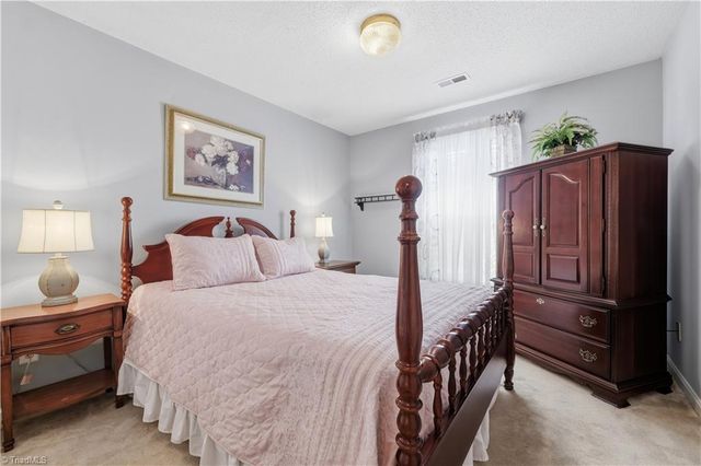 4301 River Rock Point, Greensboro, NC 27409