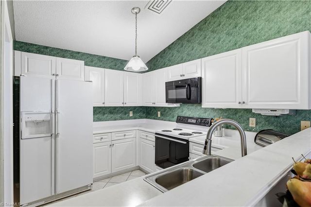 4301 River Rock Point, Greensboro, NC 27409