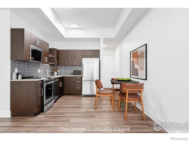 1707 Walnut Street 101, Boulder, CO 80302