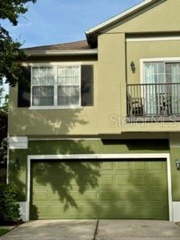 1470 BROKEN OAK DRIVE 27C, Winter Garden, FL 34787