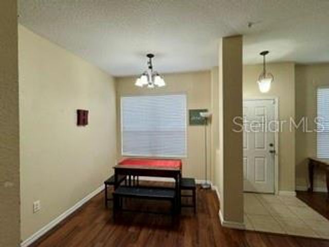 1470 BROKEN OAK DRIVE 27C, Winter Garden, FL 34787